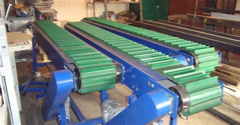 Screw Conveyor Qatar|pressure conveyor belt.